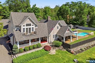 193 Long Pond Road, West Milford, NJ 07421