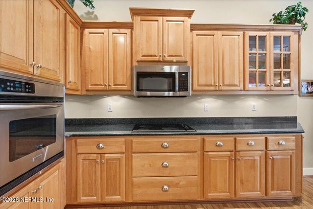 103 DEEP LAKE Trail, Melrose, FL 32666