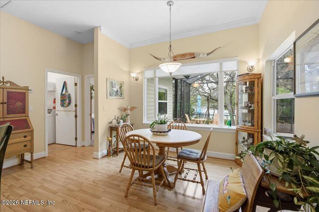 103 DEEP LAKE Trail, Melrose, FL 32666