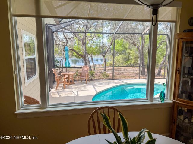 103 DEEP LAKE Trail, Melrose, FL 32666