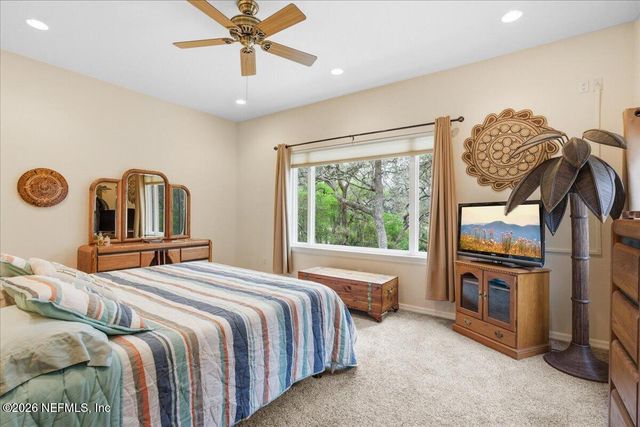 103 DEEP LAKE Trail, Melrose, FL 32666