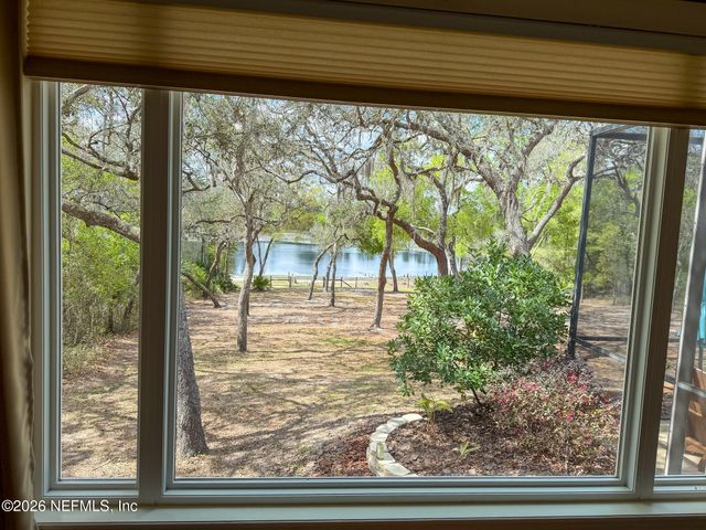 103 DEEP LAKE Trail, Melrose, FL 32666