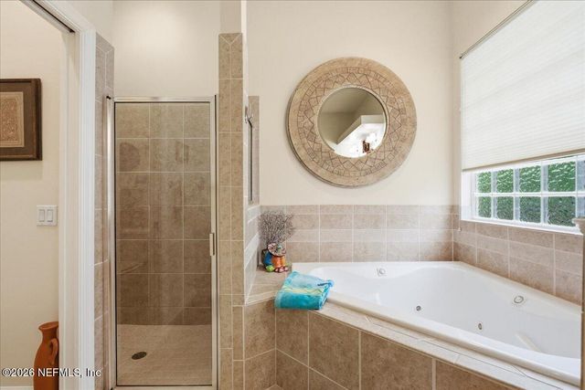 103 DEEP LAKE Trail, Melrose, FL 32666