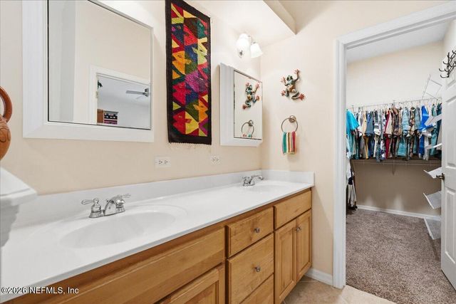 103 DEEP LAKE Trail, Melrose, FL 32666