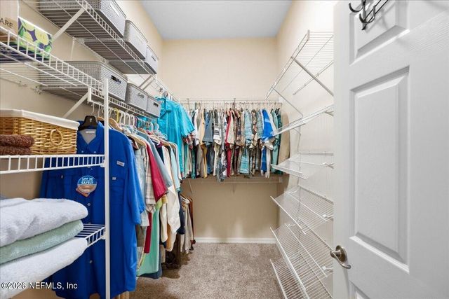 103 DEEP LAKE Trail, Melrose, FL 32666