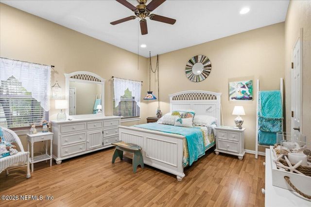 103 DEEP LAKE Trail, Melrose, FL 32666