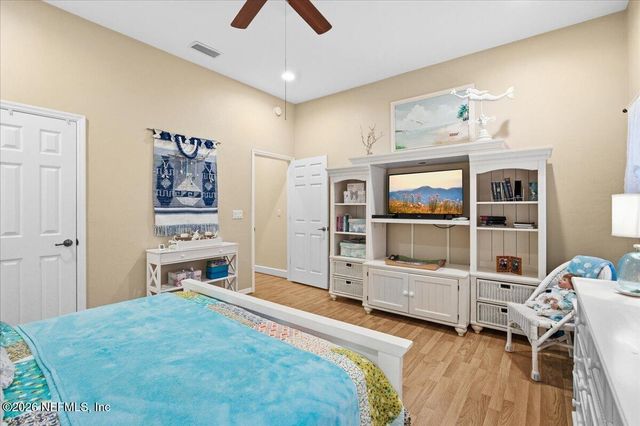 103 DEEP LAKE Trail, Melrose, FL 32666