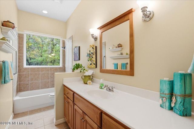 103 DEEP LAKE Trail, Melrose, FL 32666