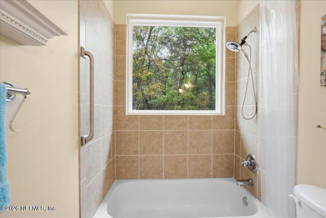 103 DEEP LAKE Trail, Melrose, FL 32666