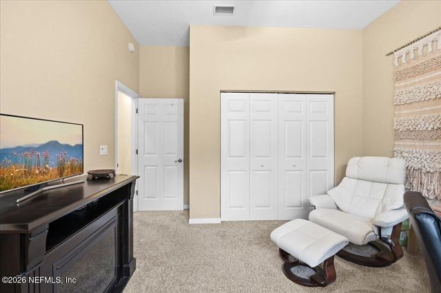 103 DEEP LAKE Trail, Melrose, FL 32666