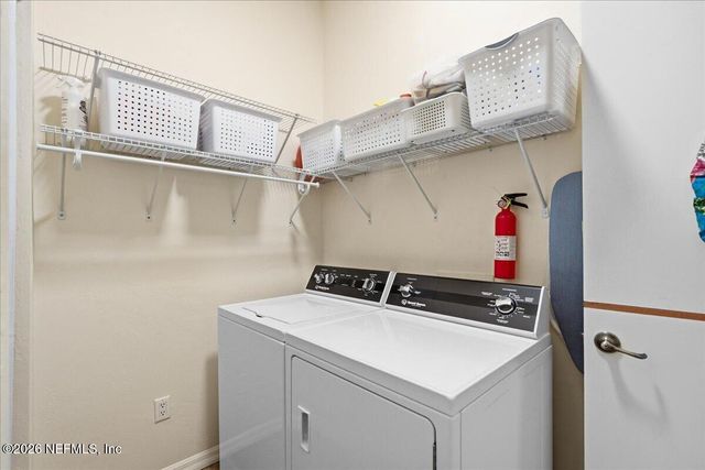 103 DEEP LAKE Trail, Melrose, FL 32666