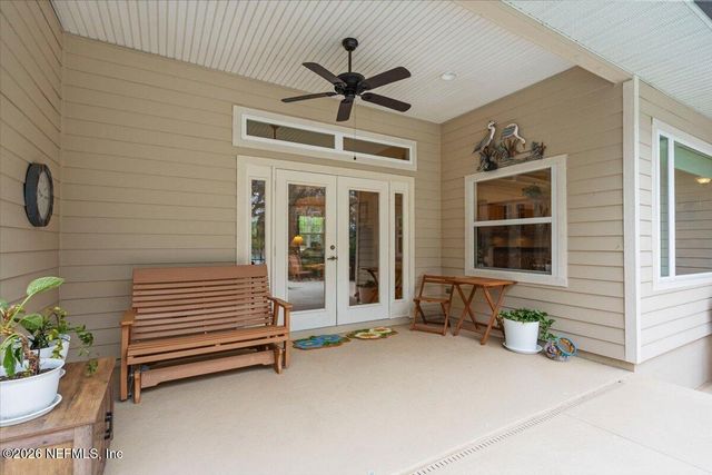 103 DEEP LAKE Trail, Melrose, FL 32666