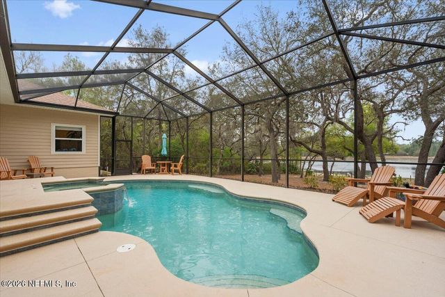 103 DEEP LAKE Trail, Melrose, FL 32666