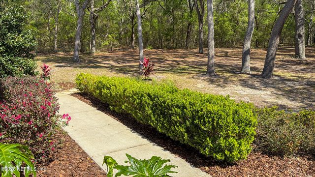 103 DEEP LAKE Trail, Melrose, FL 32666