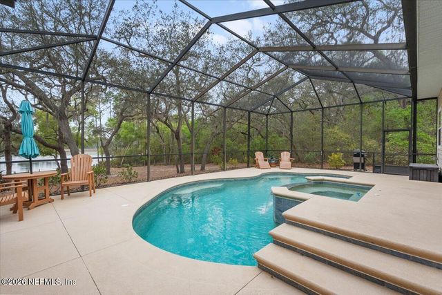 103 DEEP LAKE Trail, Melrose, FL 32666