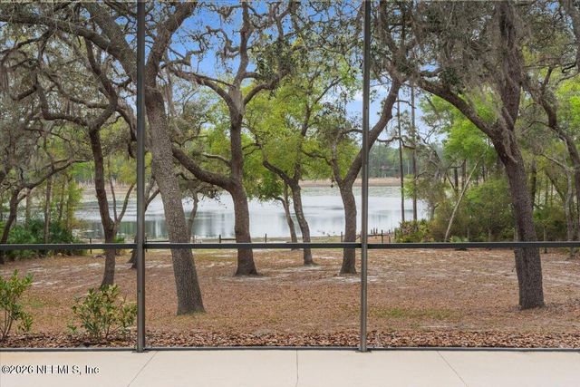 103 DEEP LAKE Trail, Melrose, FL 32666