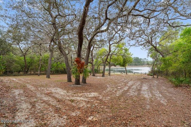 103 DEEP LAKE Trail, Melrose, FL 32666