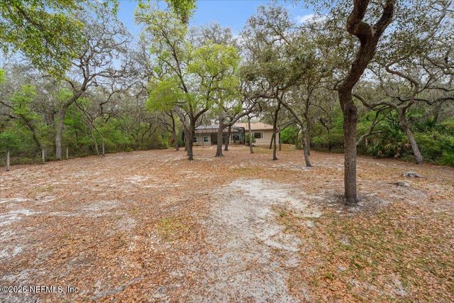 103 DEEP LAKE Trail, Melrose, FL 32666