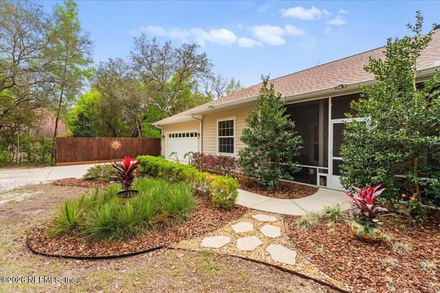 103 DEEP LAKE Trail, Melrose, FL 32666