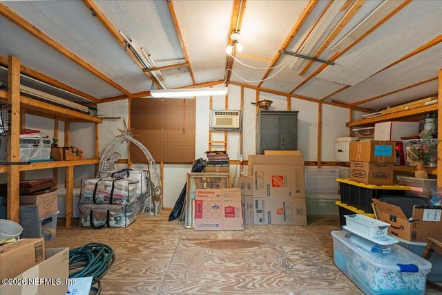 103 DEEP LAKE Trail, Melrose, FL 32666