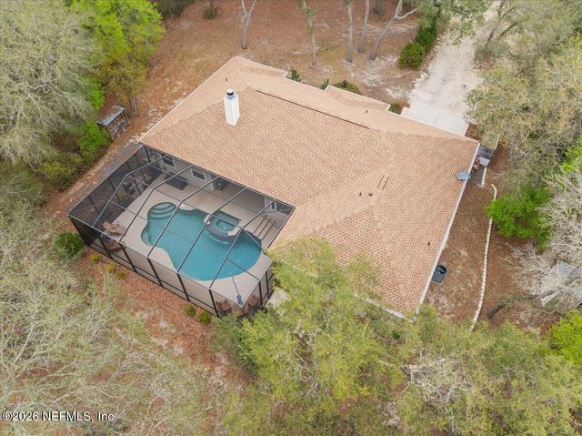 103 DEEP LAKE Trail, Melrose, FL 32666