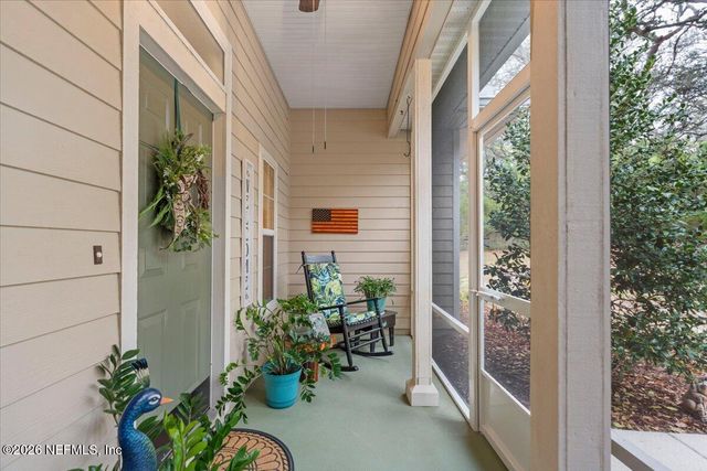 103 DEEP LAKE Trail, Melrose, FL 32666