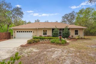 103 DEEP LAKE Trail, Melrose, FL 32666
