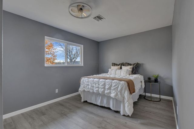 1945 Riverdale Road, Columbus, OH 43232