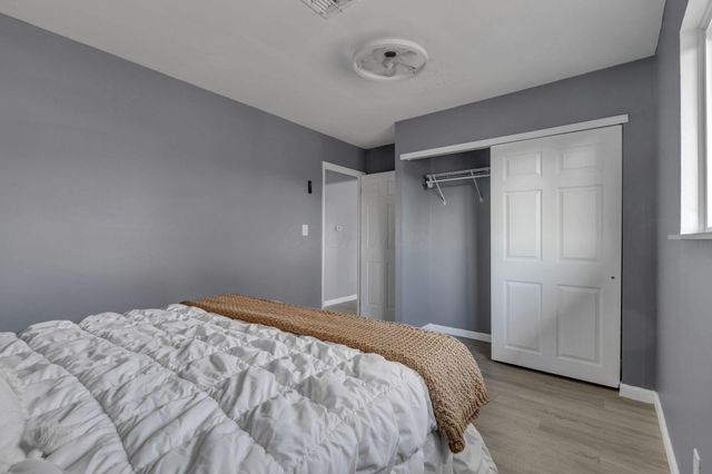 1945 Riverdale Road, Columbus, OH 43232