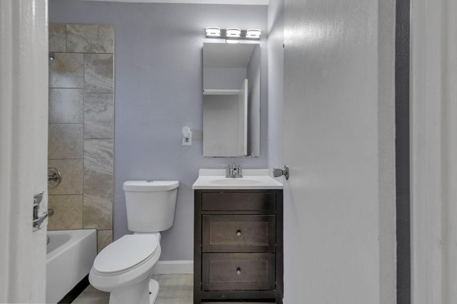 1945 Riverdale Road, Columbus, OH 43232