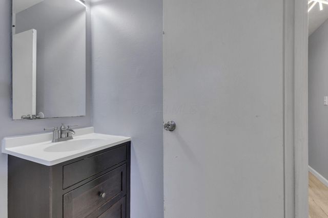 1945 Riverdale Road, Columbus, OH 43232