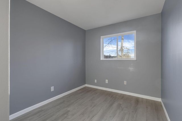 1945 Riverdale Road, Columbus, OH 43232