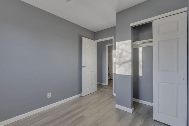 1945 Riverdale Road, Columbus, OH 43232