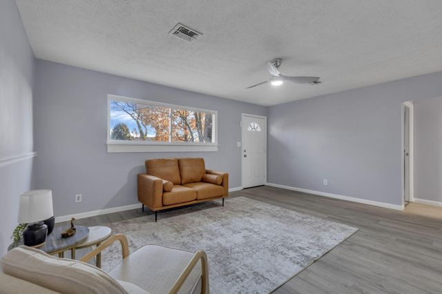 1945 Riverdale Road, Columbus, OH 43232