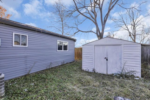 1945 Riverdale Road, Columbus, OH 43232