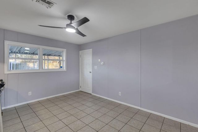 1945 Riverdale Road, Columbus, OH 43232