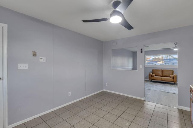 1945 Riverdale Road, Columbus, OH 43232