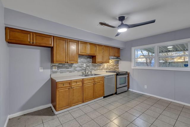 1945 Riverdale Road, Columbus, OH 43232