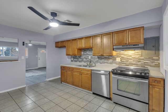 1945 Riverdale Road, Columbus, OH 43232