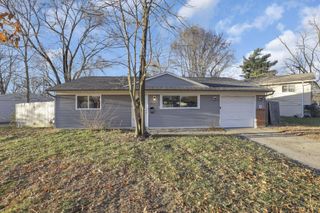 1945 Riverdale Road, Columbus, OH 43232