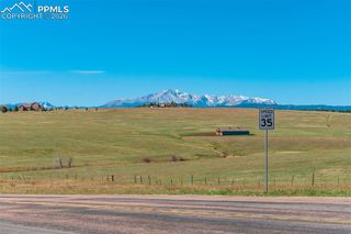 1318 Montcombe Drive, Monument, CO 80132