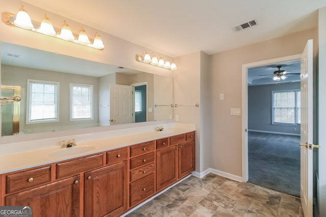 6343 Pheasant Trail, Fairburn, GA 30213