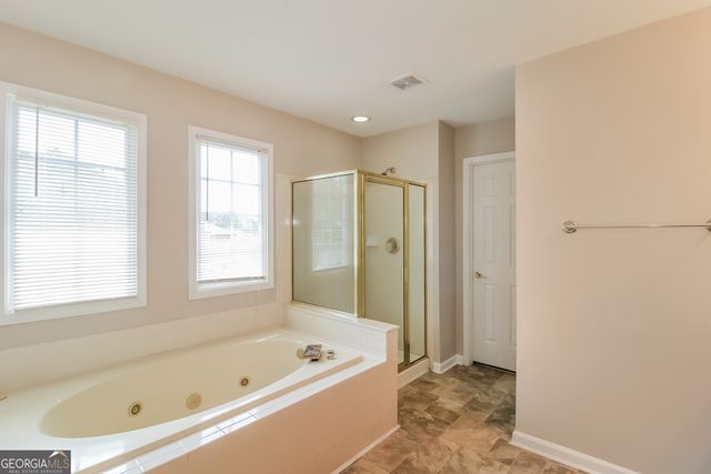 6343 Pheasant Trail, Fairburn, GA 30213