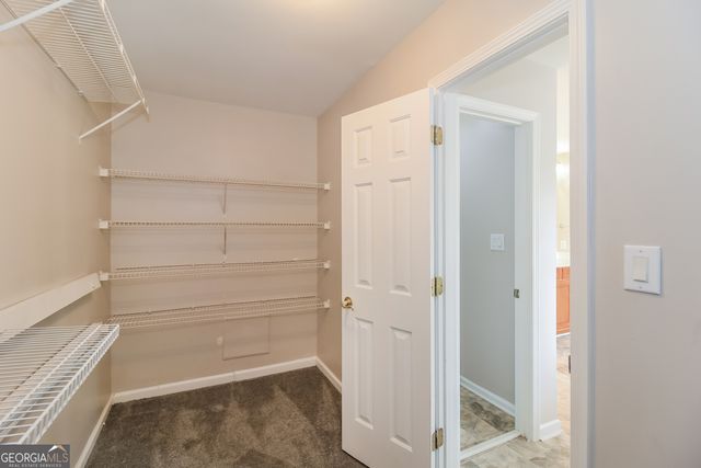 6343 Pheasant Trail, Fairburn, GA 30213