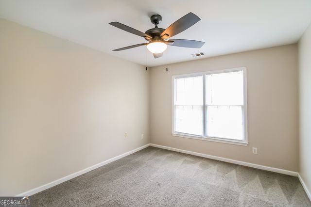 6343 Pheasant Trail, Fairburn, GA 30213