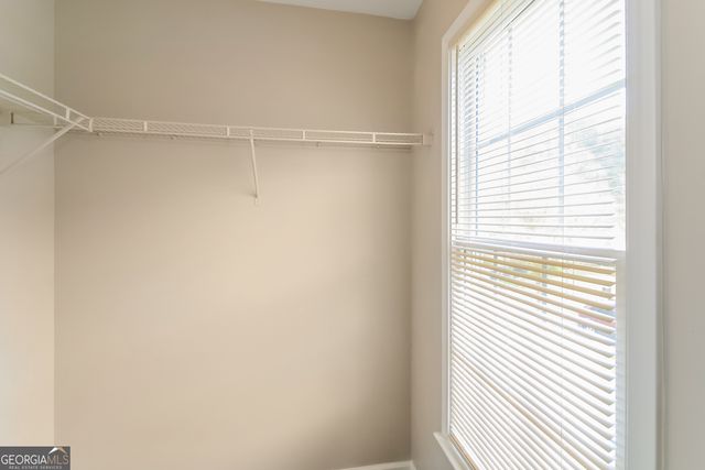 6343 Pheasant Trail, Fairburn, GA 30213