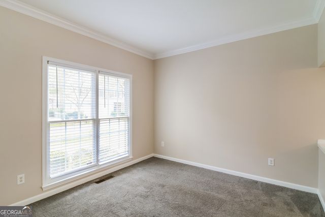 6343 Pheasant Trail, Fairburn, GA 30213