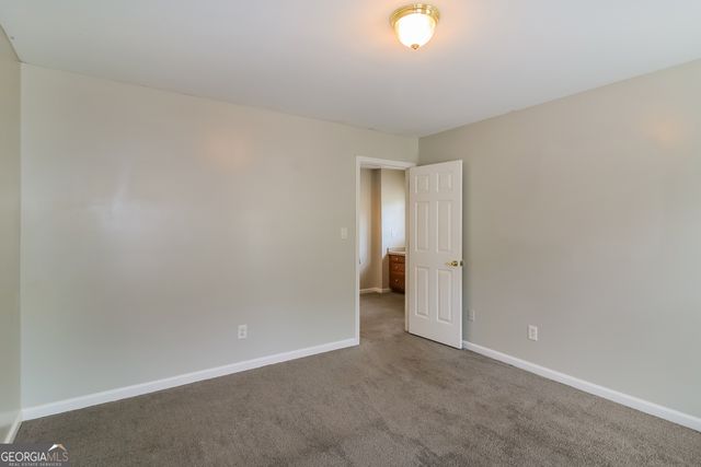 6343 Pheasant Trail, Fairburn, GA 30213