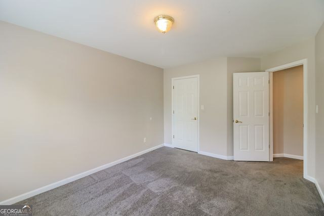 6343 Pheasant Trail, Fairburn, GA 30213