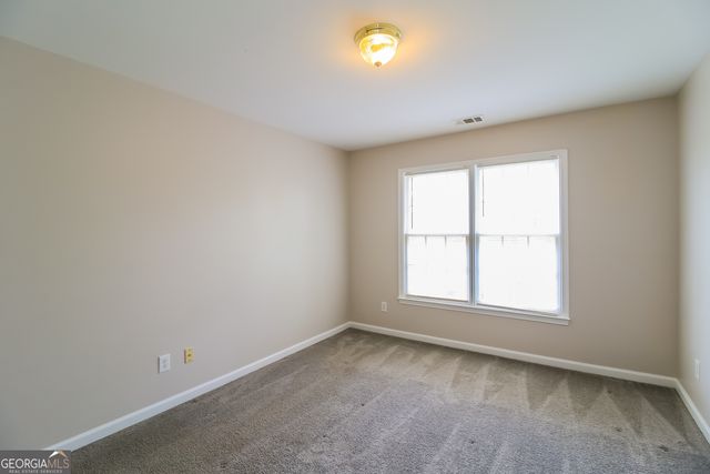 6343 Pheasant Trail, Fairburn, GA 30213